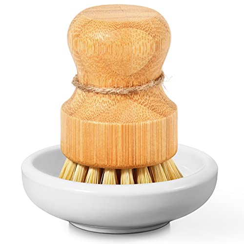 10 Best Vegetable Brush For 2021 The Kitchen Store Online