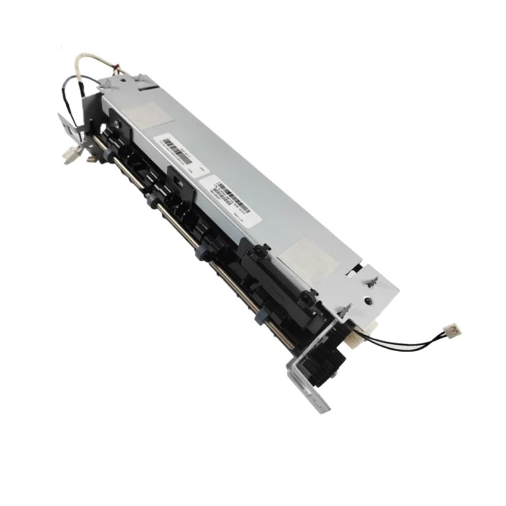 Unité de fusion 220V A63NPP0M00 pour Konica Minolta 3300P 4000P - 2