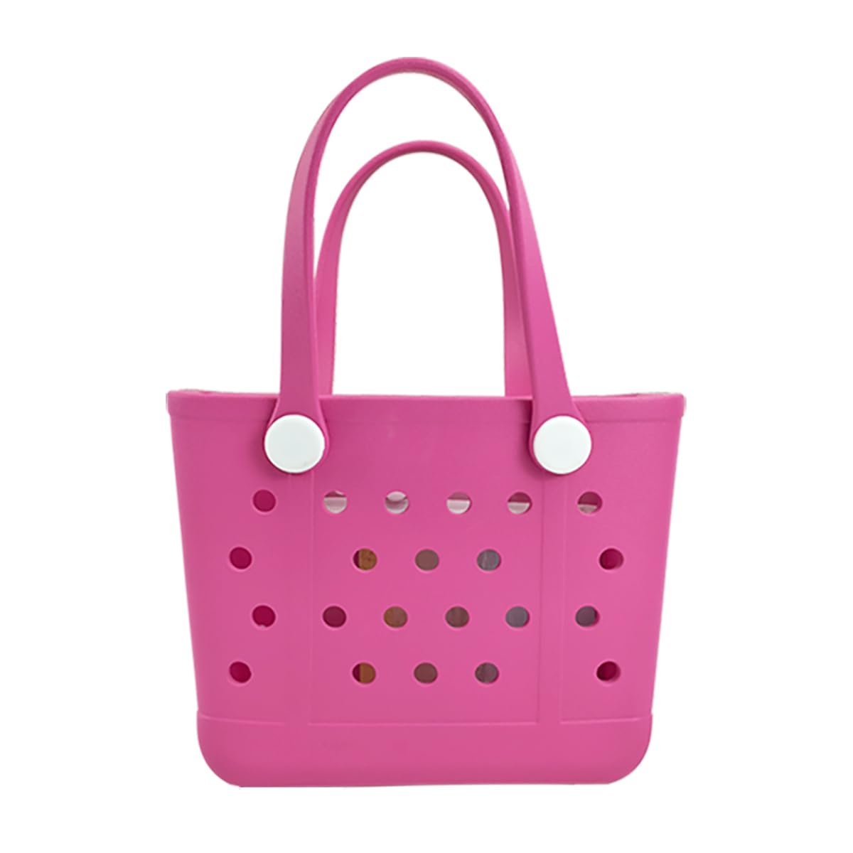 UeKeKicg Small Beach Tote Bag - travel totes | Mubboo