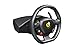 Thrustmaster FERRARI 458 ITALIA - Volante - Xbox360 / PC - Replica...