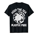 Linda camiseta de teñido anudado hippie con diseño de tortuga para mujer, personajes hawaianos, estrellas, chillin, disfraz para hombre, collage de carretera, cruces de natación, diseño psicodélico, tribal, para mujer, rescate de girasol, camisetas impresionantes, camiseta de mar, estilo vintage redondo