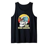 Nature Rush Outdoor Sports Threads