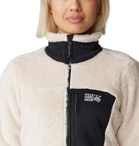 Image of Mountain Hardwear Polartec High Loft Jacket