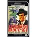 Produktbild L' Assassin habite... au 21 [FR Import]