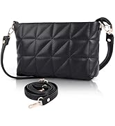 Small manufacture image 25