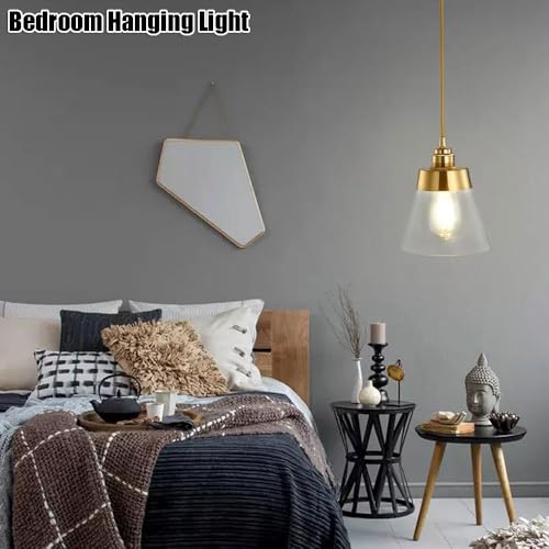 Plafonnier moderne E27 pour illuminer un couloir sombre efficacement