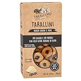 Pastificio Di Bari TARALLORO