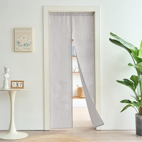 KAMIMORI ̂ O  72cm 200cm Ԏd؂ Ռ fM ډB Ȗ  g n a Vv i` k d؂ Ki Ԃ̂ Lb` rO HX o hAJ[e Eߏ h h