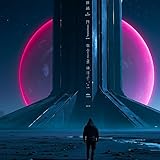 LiquiVibeDnB