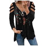 túnica XXL blusa de titan junior para mujer, camiseta larga roja, camiseta larga trafalgar law, suéter para mujer, camiseta de manga corta, algodón, camiseta básica para mujer, blusas, blusas, blusas, camisetas básicas blancas sin mangas, camiseta fina de manga larga para mujer, vestido de chaqueta, abrigos de plumón. en capucha sin mangas Sudadera de lino para mujer, de verano, de negocios, blazer, chaqueta de punto 46 park, con capucha, suave, chaqueta de entretiempo para mujer, blusa de lino, 5XL