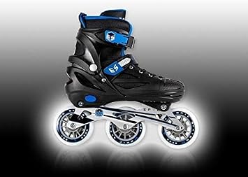 Epic Skates Epic Skates Storm Inline Skates