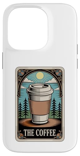 R[q[^bgJ[h [A R[q[D X}zP[X iPhone 14 Pro p