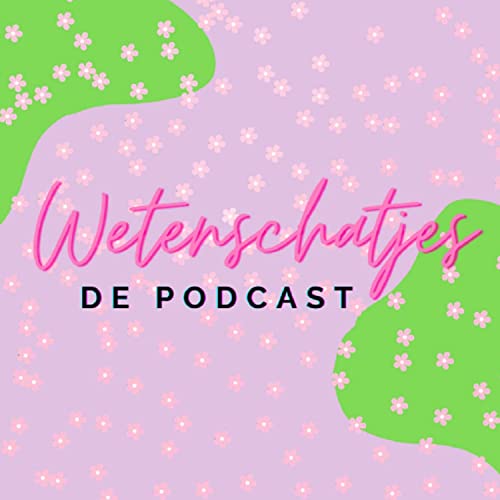 S2E7 Alles wat wij weten over kernenergie