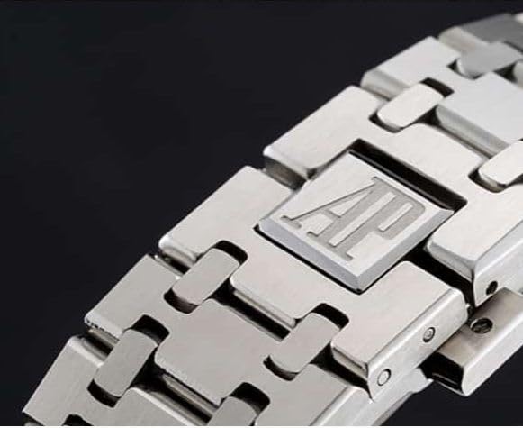 Image of Dubai Imports Watches A P R0yak Qak