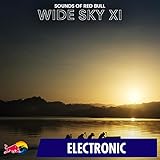 gracilissehne entnahme folgen  Gracile