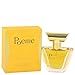 Produktbild Perfume Mujer Poeme Lancome EDP