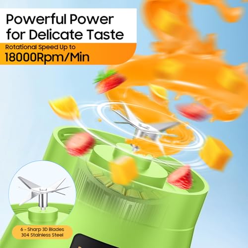 Blender For Price