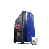 GARANZIA 2 ANNI / SPEDIZIONE CON DOPPIO IMBALLAGGIO ASSICURATA / GAMING READY!!! STAI AL PASSO CON GLI ULTIMI AGGIORNAMENTI A COSTI SOSTENUTI !