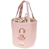 Frühjahrsdeko 25cm Batterie betrieben 20 Stücke Styroporeier Ostereier Eier Basteleier Deko Eier Schaumstoff Ostern Ei zum Basteln Bemalen Hochzeit DIY Handwerk Kugeln Ostern Spielzeug Dekoration Ostereier befüllbar zum Aufhängen Kunststoff Überraschungseier zum Befüllen mit Osterjagd Geschenken Schokolade stylischer Deko Hase mit goldenem Herz klassischer Osterhase Gartenfigur Osterdeko Gartendeko weiß Gold stehend 13cm Langohr 2 Stück Valentinstag Deko Wichtel 34 cm Hoch Sc