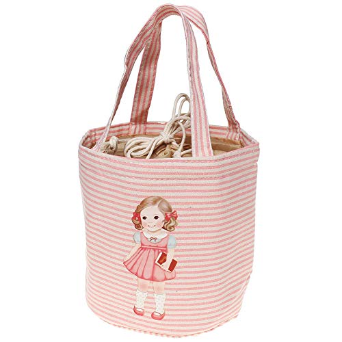 Sencillo Vida Bolsas Térmicas para Almuerzo Redondo Bolsas Porta Alimentos para Llevar...