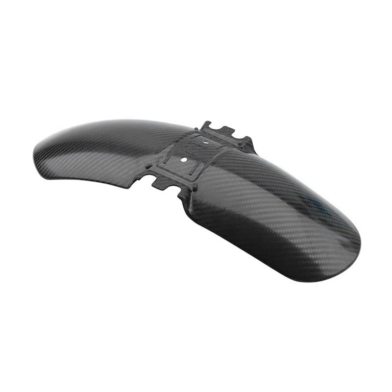 Garde-boue moto pour R NineT 2014-2023 lèche-roue arrière noir
