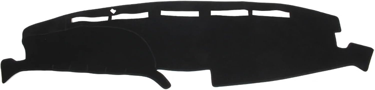 F150用 F250用 F350用 F450用 1992 1993 1994 1995 1996 車用ダッシュマット ダッシュボード