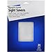 Bausch & Lomb 2X Magna-Page Full-Page Magnifier with Molded Fresnel Lens, 8.25 x 10.75 Inches (819007)