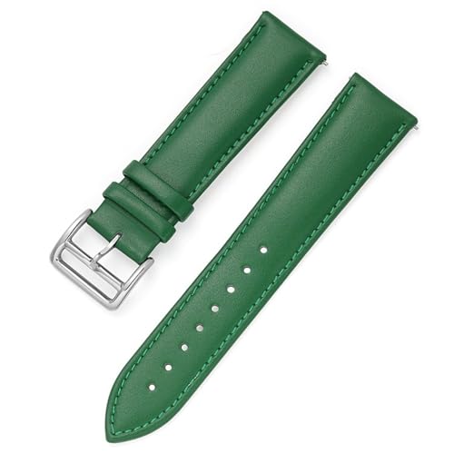 [JUSUTEK] vV wvU[voh {vrvoh xg,20mm/22mmCH`|obN,h,h,jprvU[xg,NH[cv/@Bv/X}[gEHb` (, 20MM)