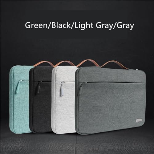 Pochette ordinateur antichoc pour protéger votre ordinateur des rayures