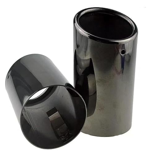 prC p E46 E38 E90 E60 E36 F30 X3 E83 ԗpGhpCv 2 rC}t[`bv pCv e[X[g(Black)