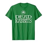 NYC Irish Shirt Shop
