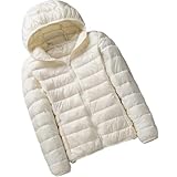 Parfait pour un usage quotidien en automne et en hiver, l'école, le shopping, la maison, le travail, les activités de plein air, la randonnée, le camping et les trajets par temps froid.