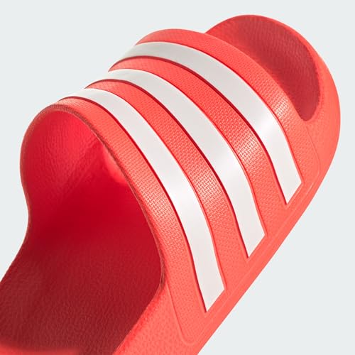 adidas Unisex-Adult Adilette Aqua Slide Sandal4