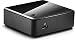 Intel Desktop/HTPC (Intel Dual Core i3, 8GB DDR3, 500GB SSD, WIFI and Bluetooth, Windows 10 Pro)