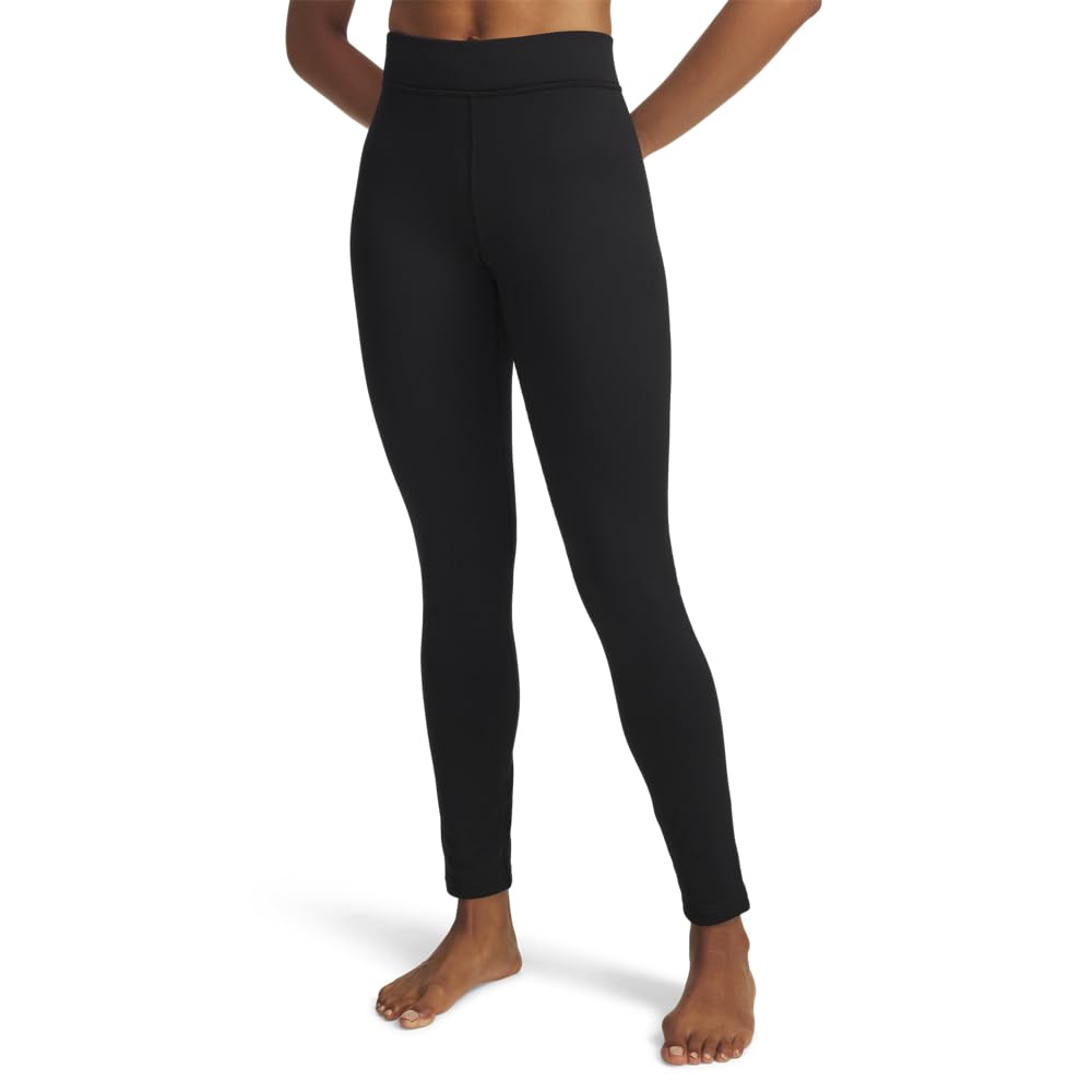 Under Armour Base 4.0 Leggings