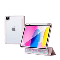 iPad Pro 11インチ 本体 Apple Pencil 充電器付き 楽天市場】ipad pro 11インチ ケース apple pencil充電対応の通販