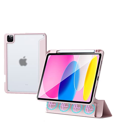 iPad Pro 12.9インチ 第3世代 専用ケース&スタイラスペン付属 iPad Pro 12.9インチ 第3世代 専用ケース&スタイラスペン付属