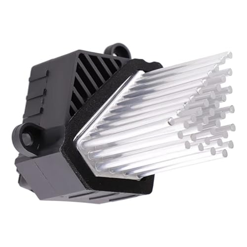 q[^[u[[^[R Compatible With For 3 Series 323i 325i 328i 1999-2005 64116923204 64116929580 ԗpt@q[^[ u[[^[ R 64118364173