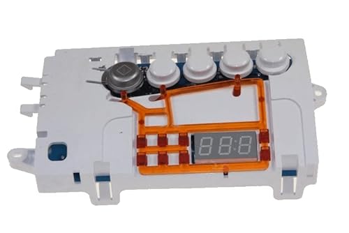 Brandt 72X3694 - vue 9