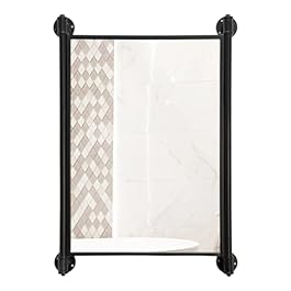 Industrial Pipe Mirror...