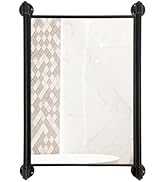 Small manufacture image 20