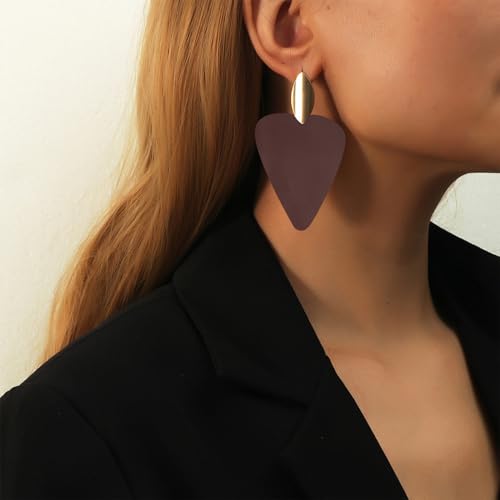 NICENEEDED PU Leder Buchbindetuch 30 x 138 cm Lederbuchstoff Brownish Bookbinding Supplies Buchreparaturmaterial Zum Reparieren Der Bindung Alter Bücher