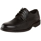 Hush Puppies Men's Infrared Oxford