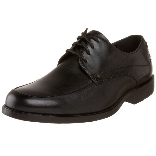 Hush Puppies Men's Infrared Oxford