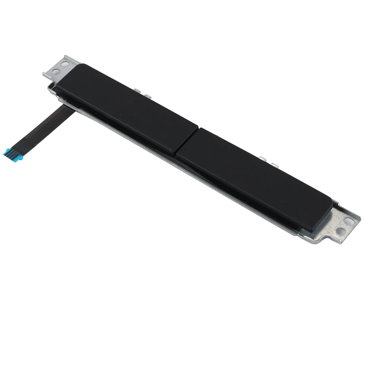 Touchpad Trackpad Mousepad Pulsante sinistro destro Scheda per Latitude 7480 7490 E7480 E7490 0XKYX9 XKYX9