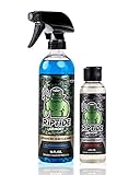 Riptide Armory Advanced Gun Cleaner & CL...