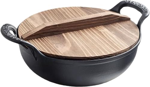 Borine S IH  V`[  uߓ y X[v S S Wt IH Ή KXΑΉ łth~ [^ v  Ă ł ǂ [ Ȃǂ ؗ  䏊 ƒp l炵 Xܗp 