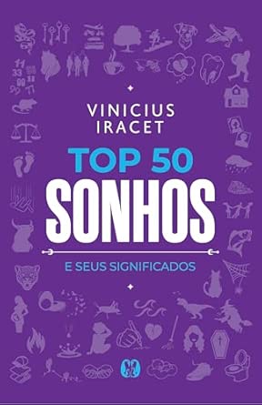 Top 50 sonhos