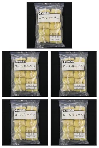 Ό [Lxc 60G 10H×5pbN (܂Ƃߔ) (VandroSt)