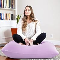 Amazon.co.jp: Yogibo Mini Premium（ヨギボー ミニ プレミアム